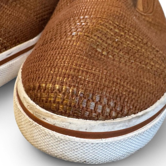 Ralph Lauren Shoes - Picture 4 of 7